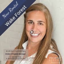 Ryan Homes at Coble Farms