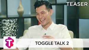 Michelle chia life and marriage. Living It Up With Shaun Chen By Todayonline