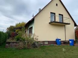 Bei immobilien scout24 finden sie passende häuser zum kauf in niederösterreich. Mehrfamilienhaus In Nurnberger Land Kreis Immobilienscout24