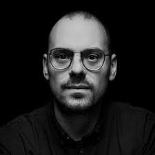 Mitarbeitende von BRICKMAKERS GmbH