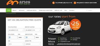 Nissan micra (4 dewasa) *au$ 25/hari. Gadis Kongsi Tips Bercuti Ke Perth Australia 4d3n Bawah Rm2 000 Site Title
