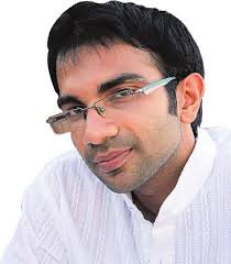 dh-POINT BLANK FISH FINAL FINAL_m-slim dh page 02