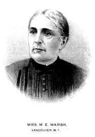 CELEBRATING 40 YEARS!