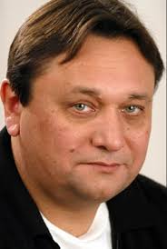 Nasledstvo (TV Series 2024)