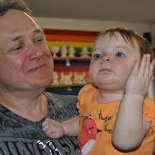 TOP 10 BEST Cards & Stationery near Brainerd, MN