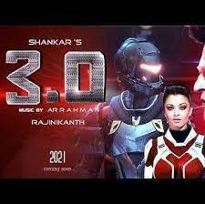 Get details about hindi movies coming out soon, release dates, movie trailers and ratings. Robot 3 0 New Hindi Movie 2021 Home Facebook