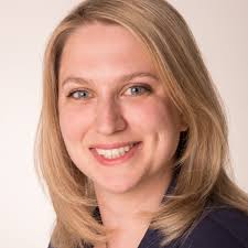 Carolin von Janowski