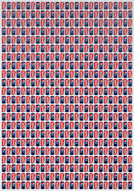 Bildergebnis für Jonathan Horowitz