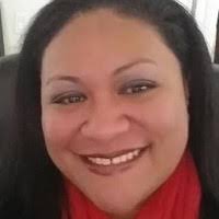 60+ "Frances Matthews" profiles