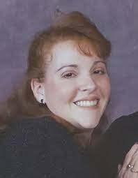 Adams Family Funeral Home