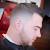 Short Hair Skin Fade Fade Haircut Men