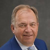 Eric Iñiguez Muñoz Email & Phone Number