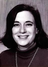 Sharon Grundfest-Broniatowski Obituary (1947