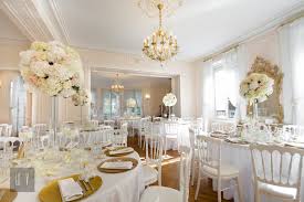 Enfin, l'agence d day est également spécialisée dans l'organisation de demande en mariage, de cérémonie laïque et d'evjf/g. Wedding Planner Paris Organisation De Mariage Internationaux A Paris