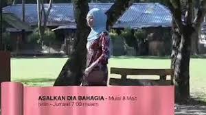 Maybe you would like to learn more about one of these? Free Asalkan Dia Bahagia Watch Online Khatrimaza