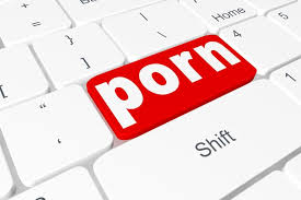 Image result for help stop internet porn child abuse