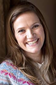 Jade-Olivia Gadd's Filmography