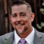 Khalil Rico Email & Phone Number