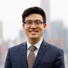 Seal-Bin Han • Hook Logistics