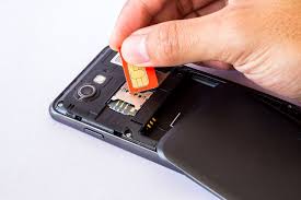 Kementerian komunikasi dan informatika ( kominfo) mewajibkan setiap masyarakat untuk melakukan registrasi kartu sim prabayar. Cara Mudah Registrasi Kartu Telkomsel Untuk Pelanggan Prabayar Bukareview