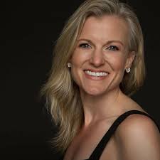 Paul Langford: albums, songs, concerts