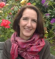 The Anti-Aging Science Behind the NanoVi Device