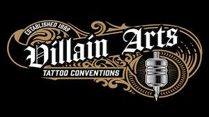 An other convention an other blessing, thanks too all the judges the chicago downtown tattoo arts conventions for awarding @cysen. Chicago Tattoo Arts Convention Rosemont Des Convention Center