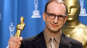 When are the academy awards, what are the nominations and who is hosting? Oscars 2021 What Can We Expect For The Ceremony Bbc News