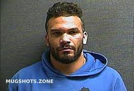 LLOYD ETHAN EMMANUEL 12/30/2024