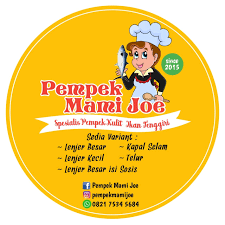 Ikan tenggiri juga memiliki nilai gizi yang super lengkap. Pempek Mami Joe Spesialis Pempek Kulit Ikan Tenggiri Home Facebook