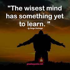 Pin On Motivational Quotes