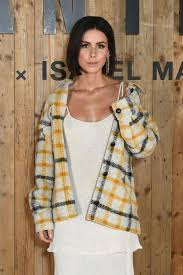 Unser testerteam wünscht ihnen zuhause hier eine menge freude mit ihrem lena meyer landrut video hallo maxi! Tagged Lena Meyer Landrut Famousfix Page 2