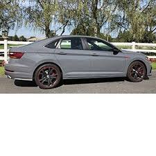 Image result for Pure Grey 2019 GLI