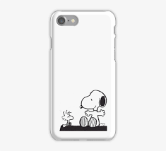 If you have one of your own you'd like to share, send it to us and we'll be happy to include it on our website. Free Download Snoopy Coloring Pages Clipart Iphone Snoopy Coloring Pages Transparent Png 500x667 Free Download On Nicepng