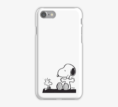 In this site you will find a lot of coloring pages in many kind of pictures. Free Download Snoopy Coloring Pages Clipart Iphone Snoopy Coloring Pages Transparent Png 500x667 Free Download On Nicepng