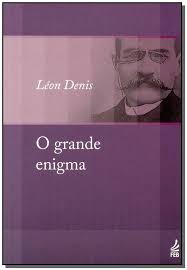 o Grande Enigma