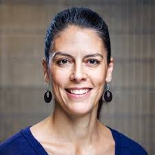 What a great KubeCon! So many exciting things