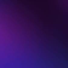 Explore the latest collection of black and purple wallpapers, backgrounds for powerpoint, pictures and photos in high resolutions that come in different sizes to fit. Colors