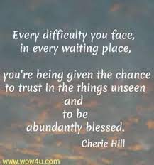 We did not find results for: 49 Trust God Quotes Inspirational Words Of Wisdom