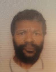 Obituary for Franklin Sweat