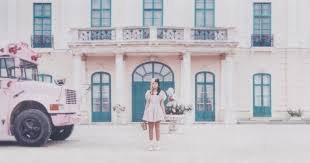 Welcome To K 12 By Melanie Martinez Get The Latest Tour Music Videos From Melanie Martinez Melanie Martinez Melanie Martinez Songs Melanie Martinez Lyrics