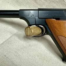 Image result for Sunset Orange 1972 Colt