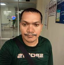 Health Benefits of Bananas