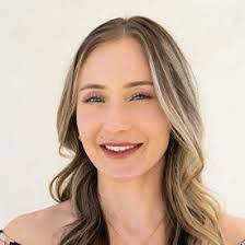 Meet Our Dedicated Professional Team at 1 Method Luxury Rehab