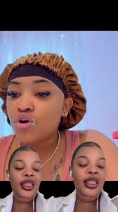 Chris Thile Official