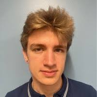 Joseph Steinhauer's Instagram, Twitter & Facebook