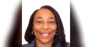 Marie Randle Horton Obituary