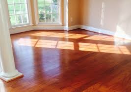 Hardwood Floor Installation Atlanta Ga Repair And Refinishing By David S Hardwood Flooring