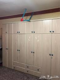 أشير تسلط عبادة حراج ملابس الرياض Cabuildingbridges Org