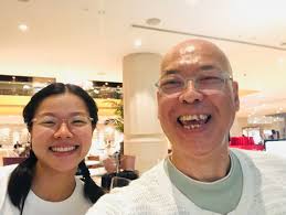 The podcast is AI-generated. Want to learn how to do it? # Join Sunshine  Voice at the Woodlands Regional Libary. You will know how to do it in 10  minutes. **Listen